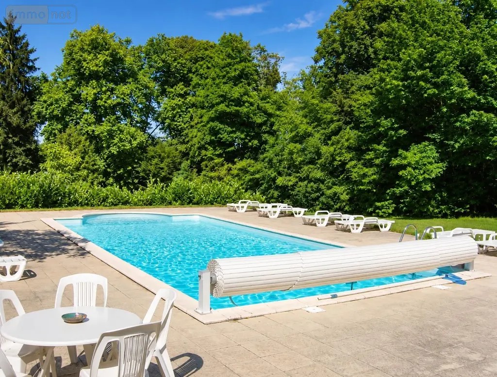 Propriete a vendre Le Montsaugeonnais 52190 Haute-Marne 52 1000 m2 1700000 euros achat_propriete_com_52405_52190 023