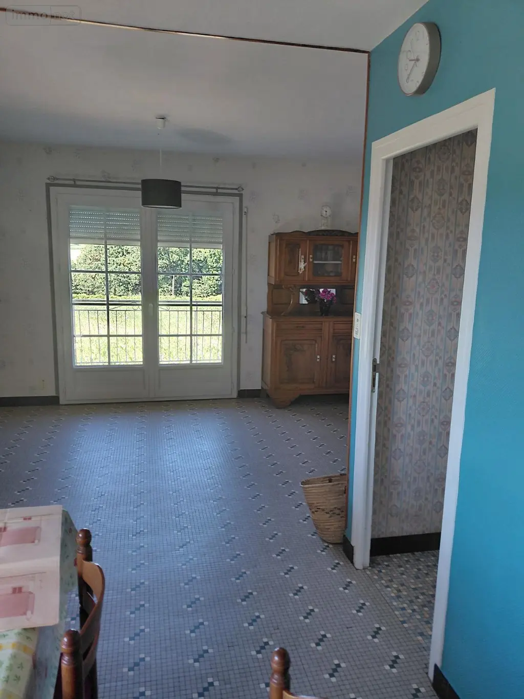Maison a vendre Plénée-Jugon 22640 Côtes-d'Armor 22 84 m2 6 pièces 172695 euros achat_maison_com_22185_22640 002