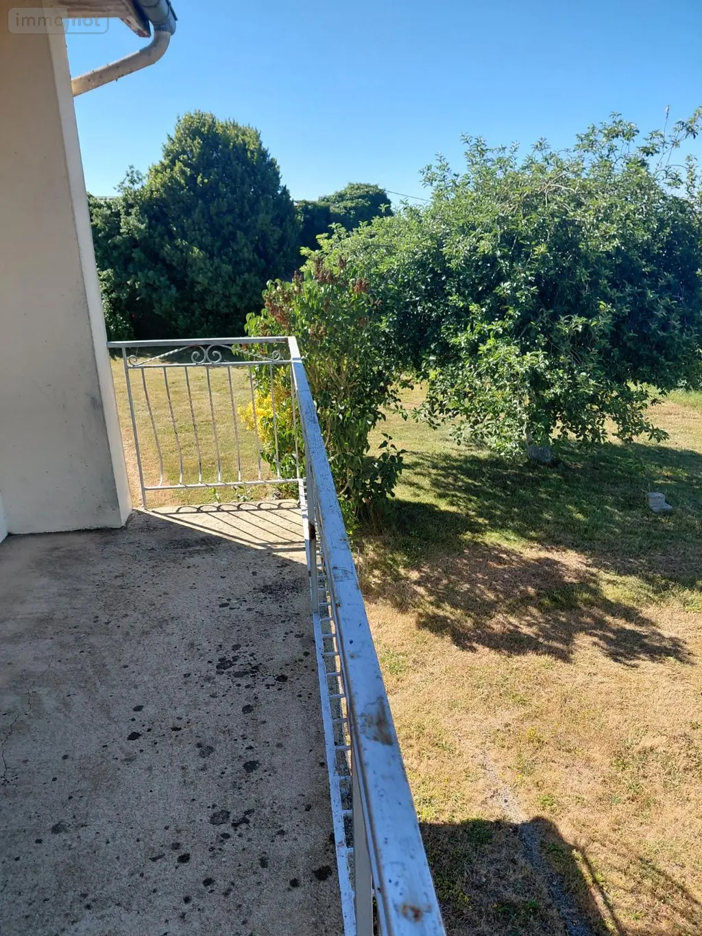 Maison a vendre Plénée-Jugon 22640 Côtes-d'Armor 22 84 m2 6 pièces 172695 euros achat_maison_com_22185_22640 003