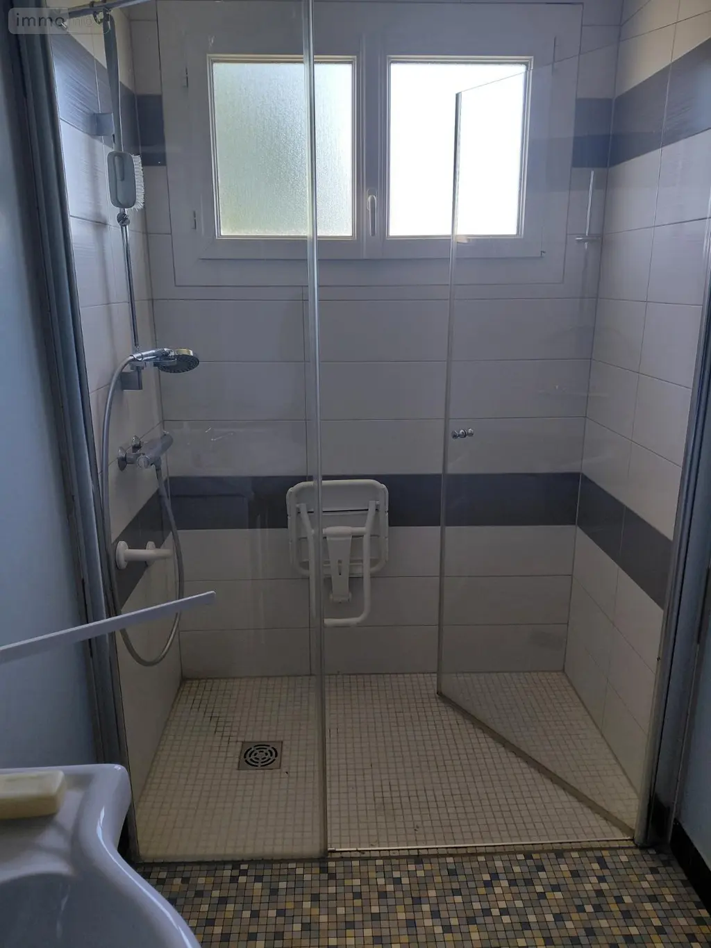 Maison a vendre Plénée-Jugon 22640 Côtes-d'Armor 22 84 m2 6 pièces 172695 euros achat_maison_com_22185_22640 005