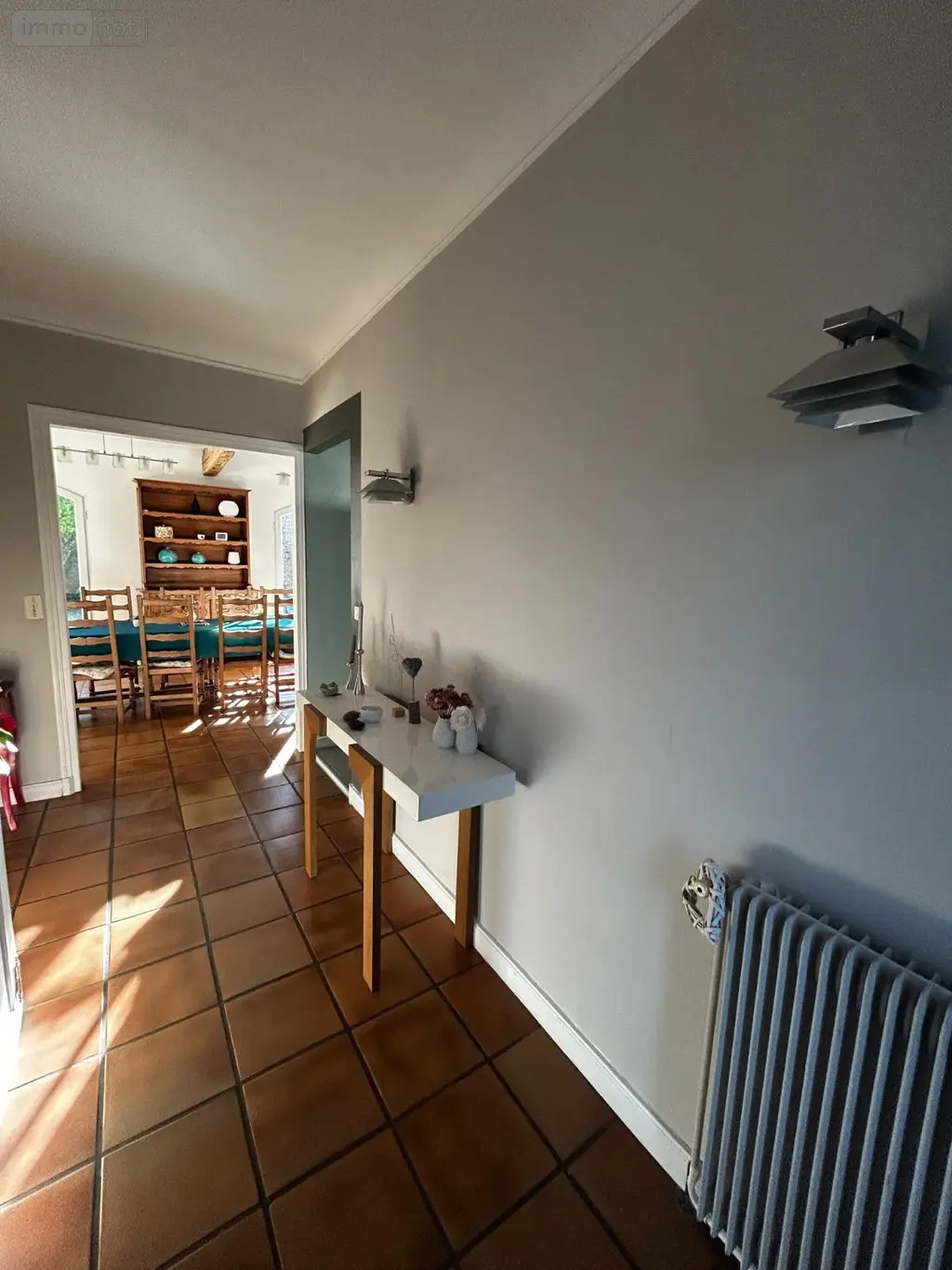 Maison a vendre Doingt 80200 Somme 80 198 m2 9 pièces 299250 euros L0199 002