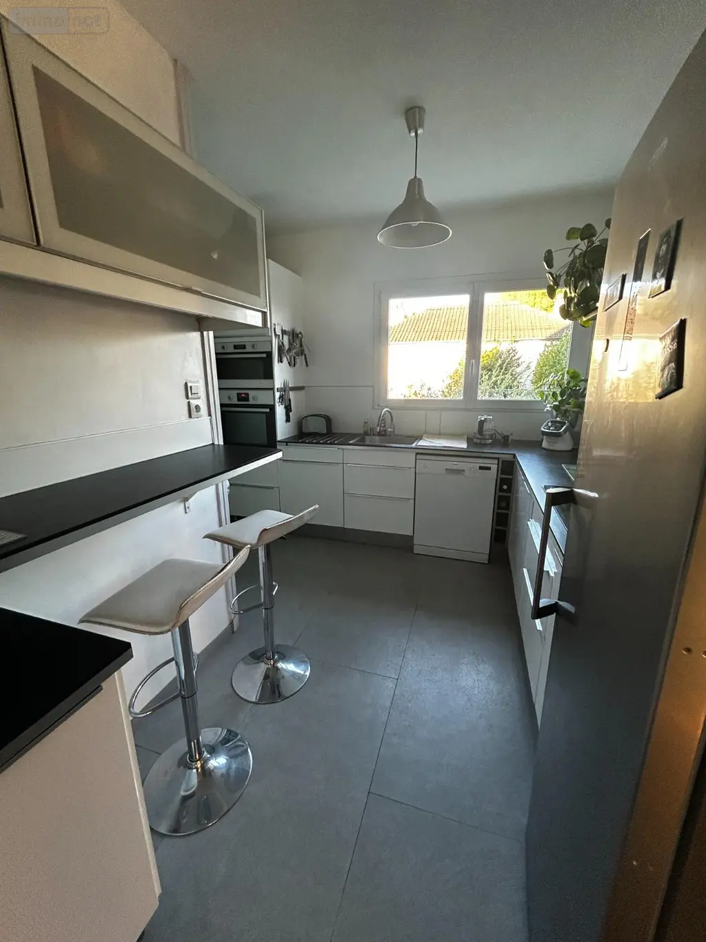 Maison a vendre Doingt 80200 Somme 80 198 m2 9 pièces 299250 euros L0199 003