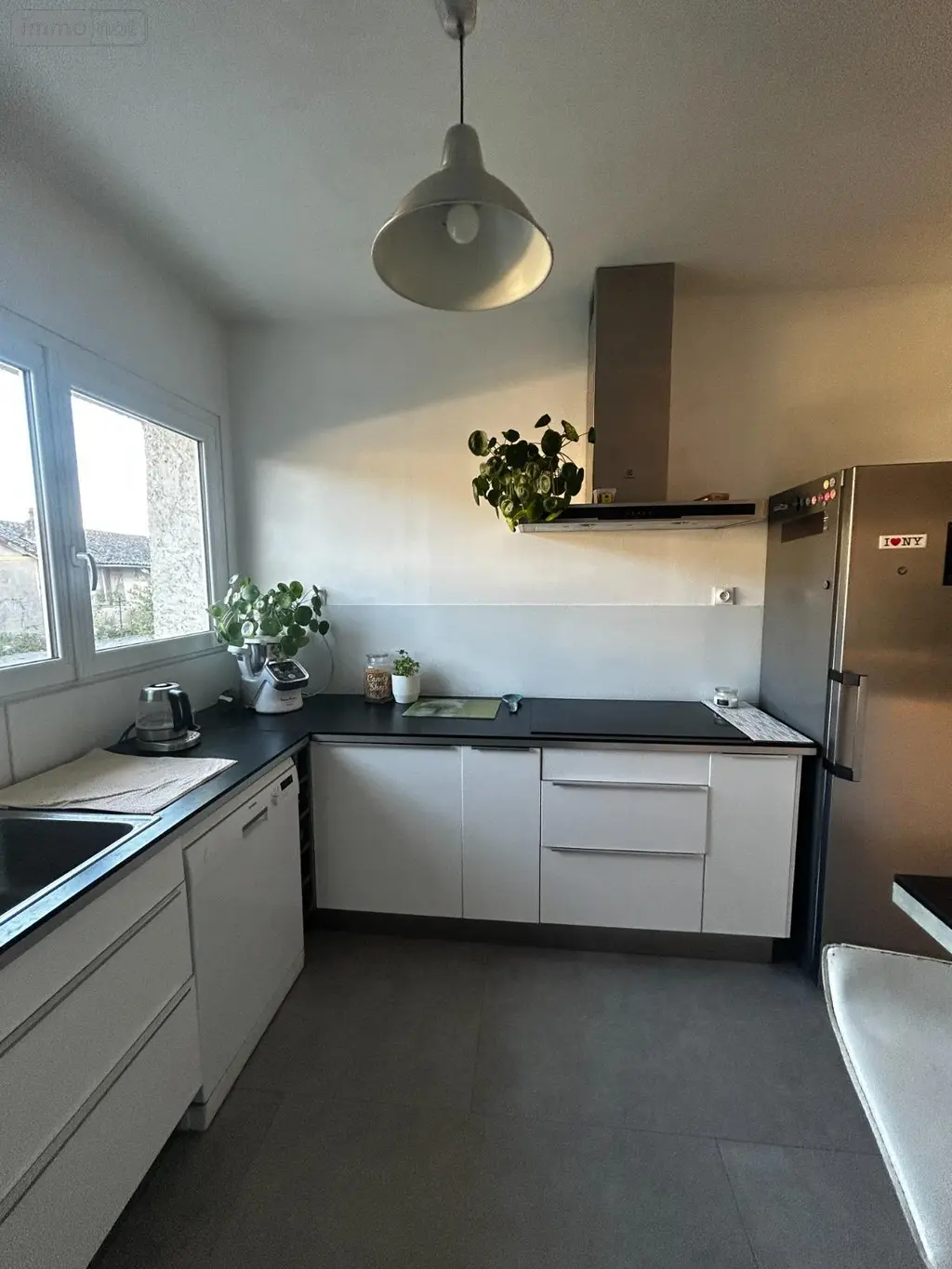 Maison a vendre Doingt 80200 Somme 80 198 m2 9 pièces 299250 euros L0199 004