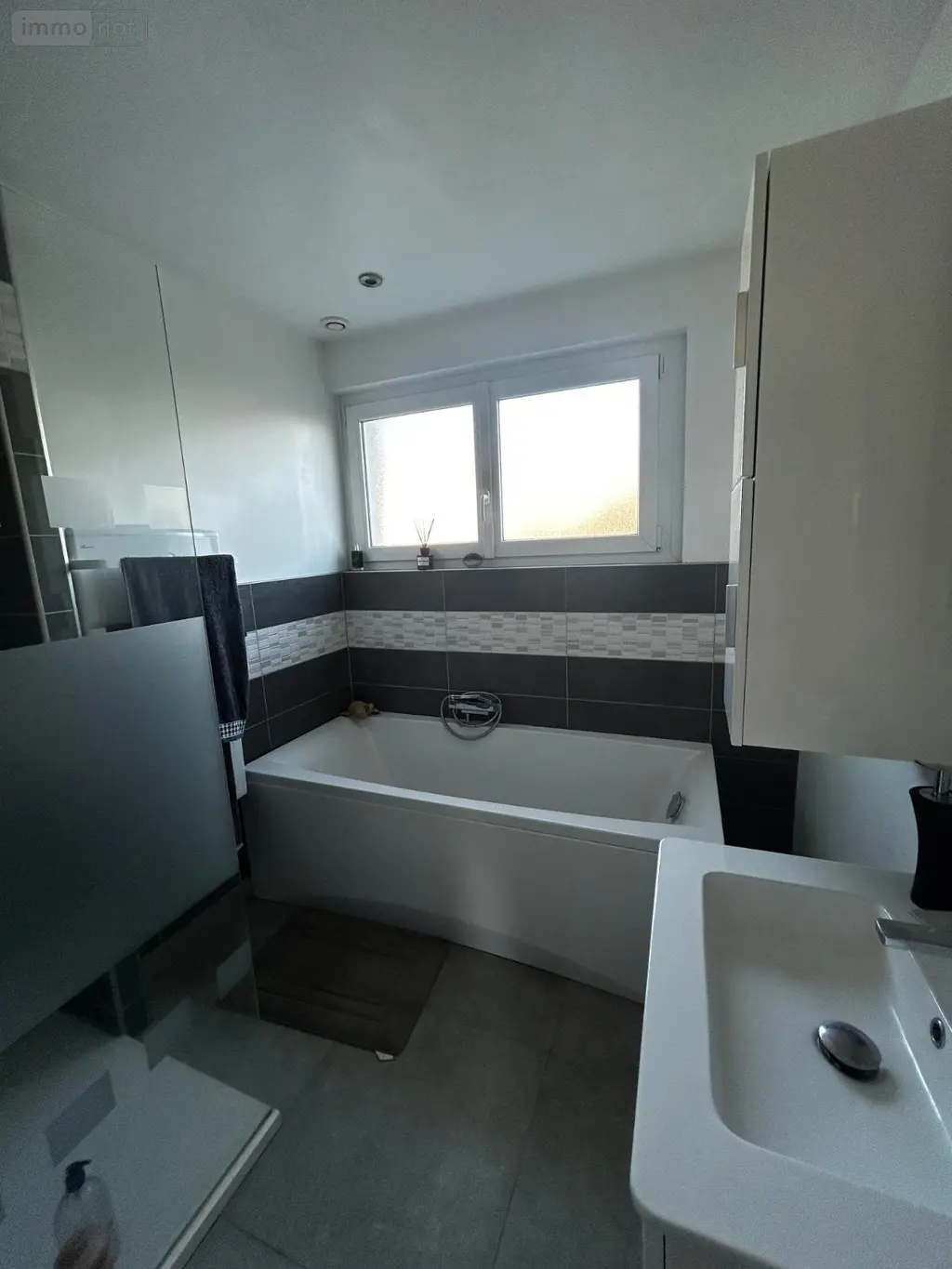 Maison a vendre Doingt 80200 Somme 80 198 m2 9 pièces 299250 euros L0199 013