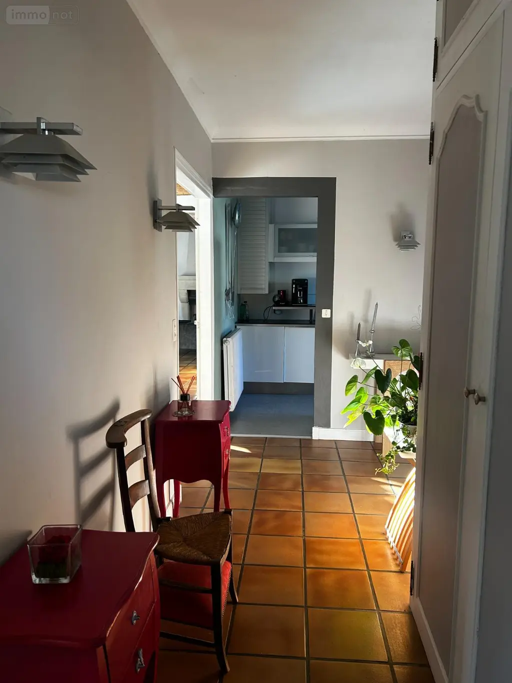 Maison a vendre Doingt 80200 Somme 80 198 m2 9 pièces 299250 euros L0199 012