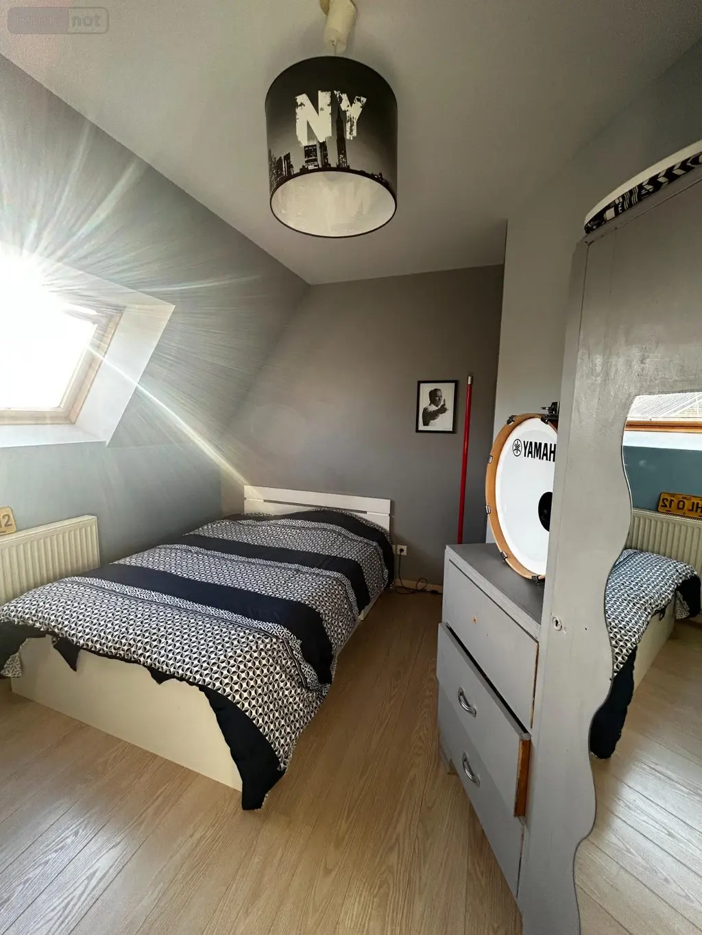Maison a vendre Doingt 80200 Somme 80 198 m2 9 pièces 299250 euros L0199 017