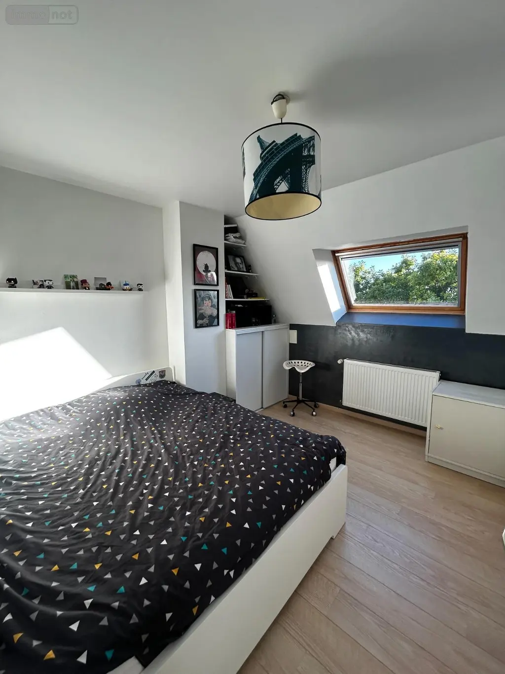 Maison a vendre Doingt 80200 Somme 80 198 m2 9 pièces 299250 euros L0199 019