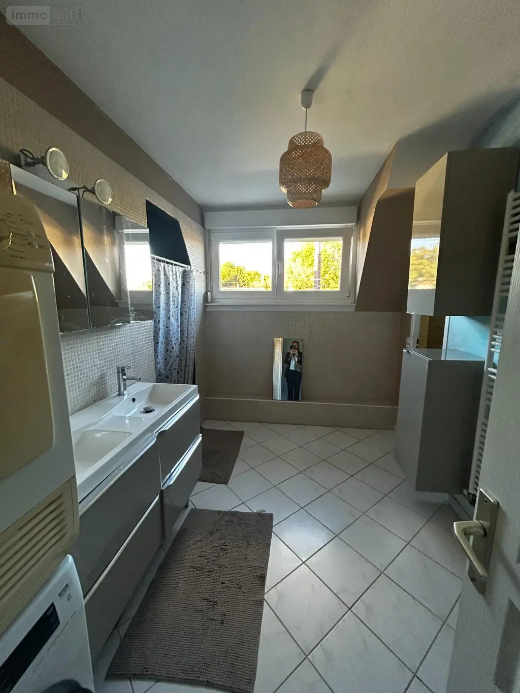 Maison a vendre Doingt 80200 Somme 80 198 m2 9 pièces 299250 euros L0199 020