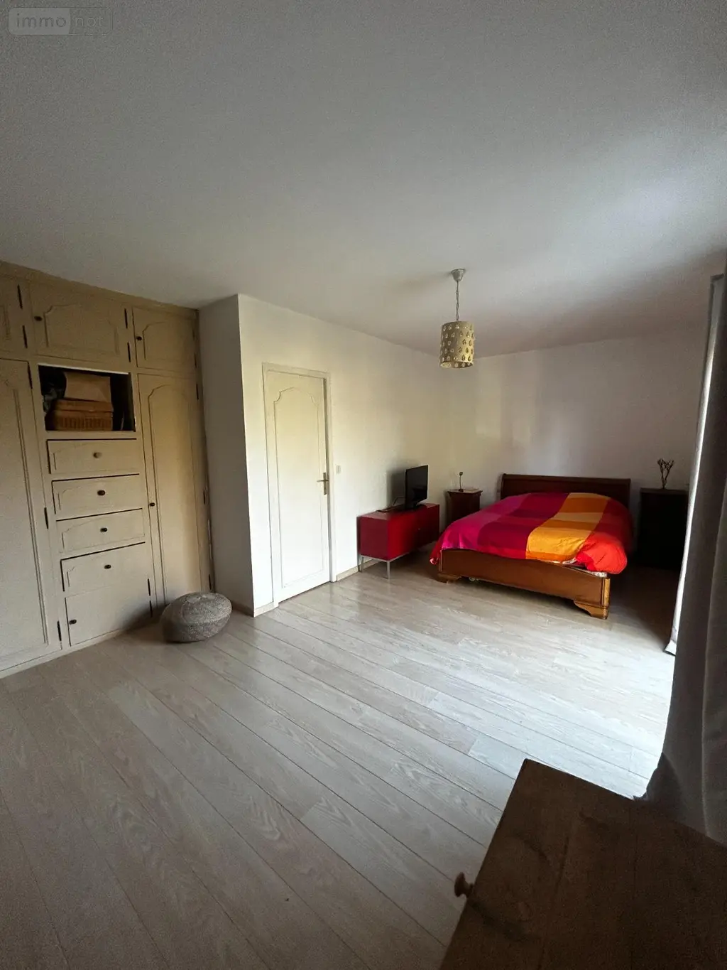 Maison a vendre Doingt 80200 Somme 80 198 m2 9 pièces 299250 euros L0199 021