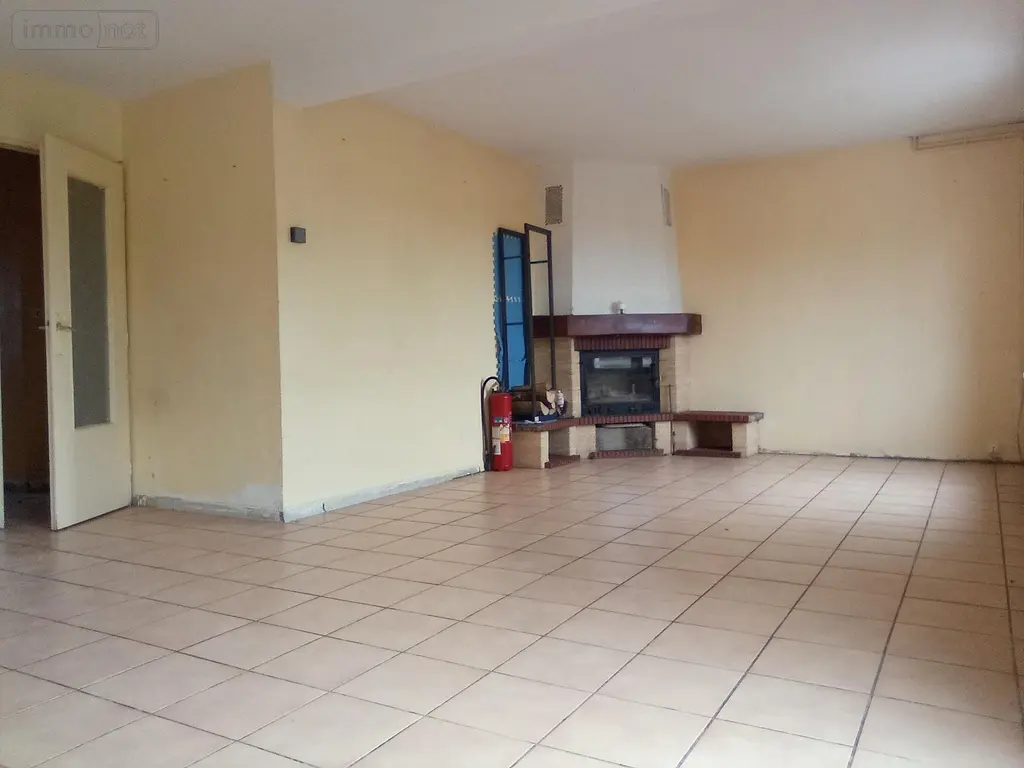 Maison a vendre Langres 52200 Haute-Marne 52 91 m2 4 pièces 116600 euros ARAUR110830 004