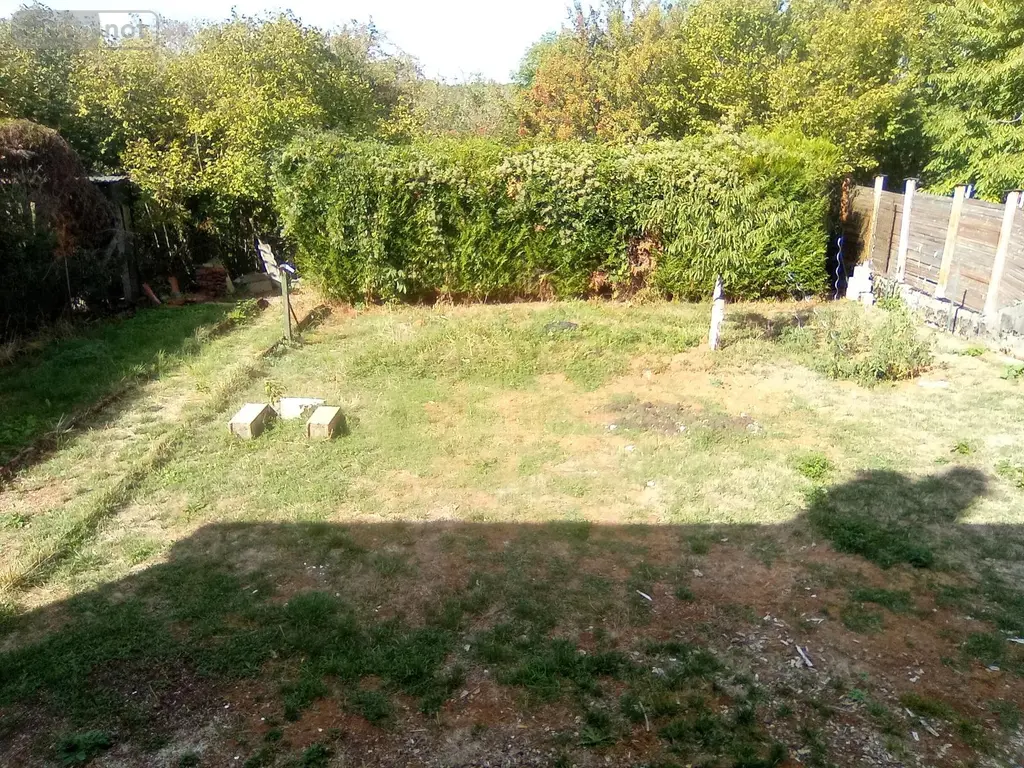 Maison a vendre Langres 52200 Haute-Marne 52 91 m2 4 pièces 116600 euros ARAUR110830 005