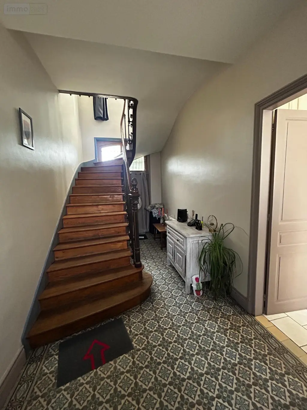 Propriete a vendre Péronne 80200 Somme 80 296 m2 11 pièces 425360 euros L0200 002