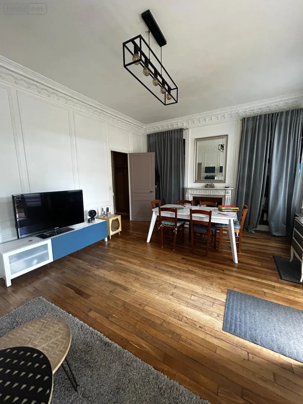 Propriete a vendre Péronne 80200 Somme 80 296 m2 11 pièces 425360 euros L0200 008