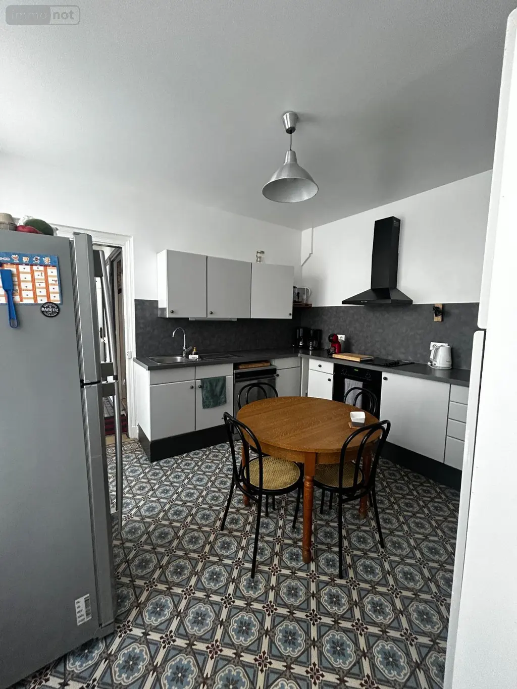 Propriete a vendre Péronne 80200 Somme 80 296 m2 11 pièces 425360 euros L0200 009