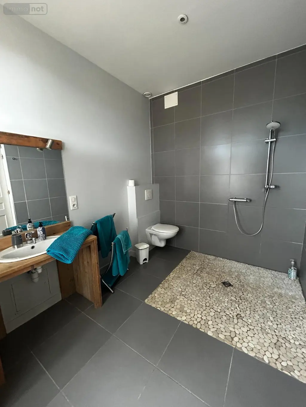 Propriete a vendre Péronne 80200 Somme 80 296 m2 11 pièces 425360 euros L0200 011
