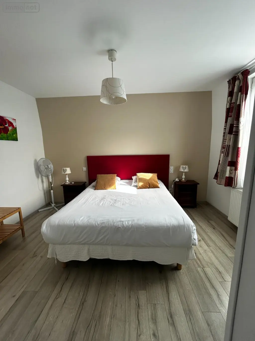 Propriete a vendre Péronne 80200 Somme 80 296 m2 11 pièces 425360 euros L0200 014