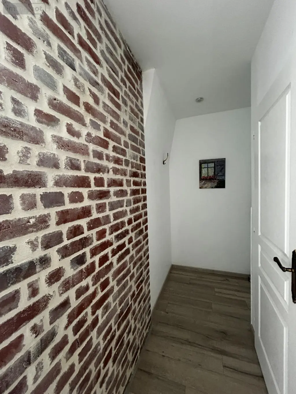 Propriete a vendre Péronne 80200 Somme 80 296 m2 11 pièces 425360 euros L0200 015
