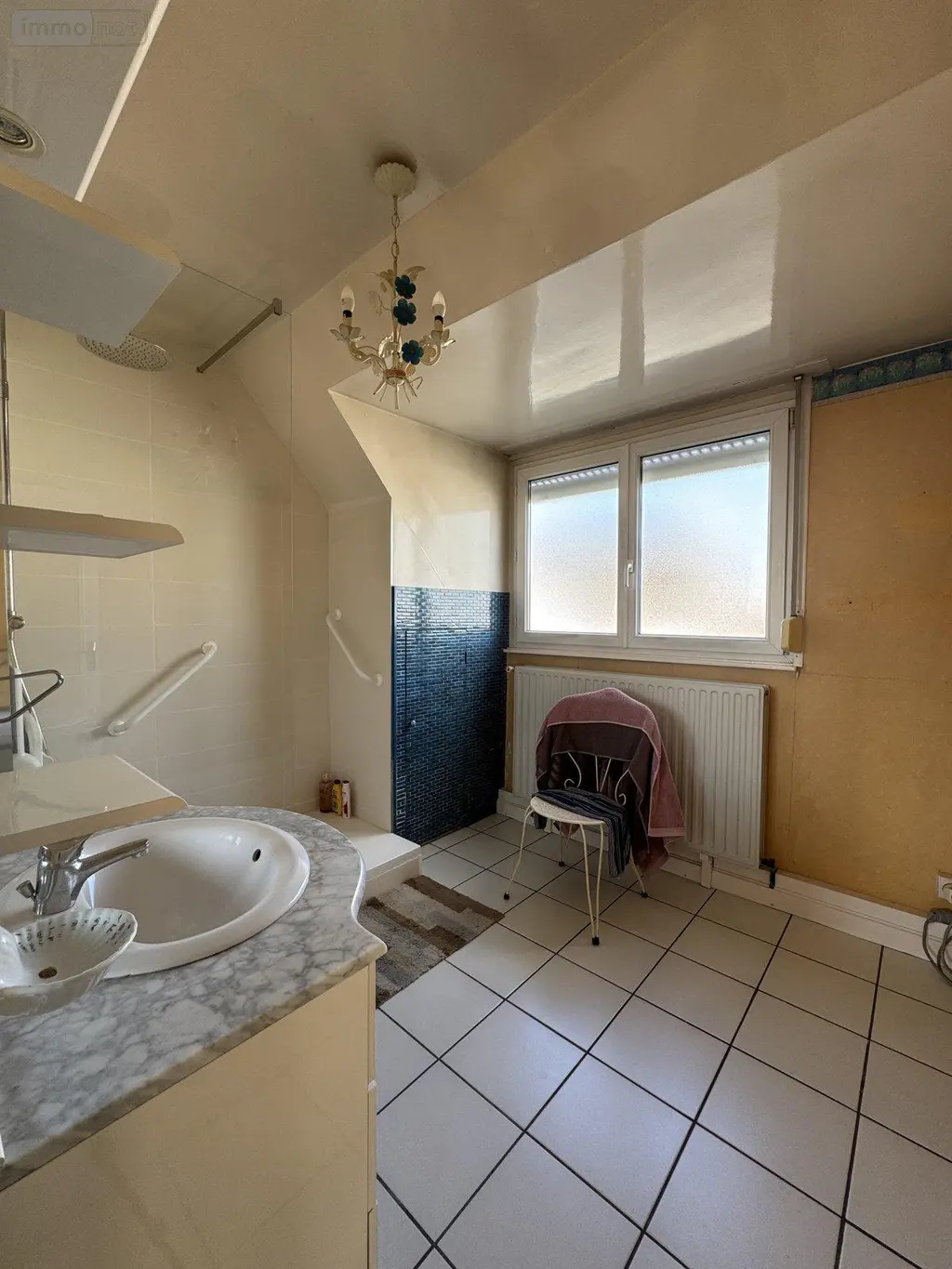 Maison a vendre Saint-Martin-lez-Tatinghem 62500 Pas-de-Calais 62 90 m2 4 pièces 172275 euros 6058 007