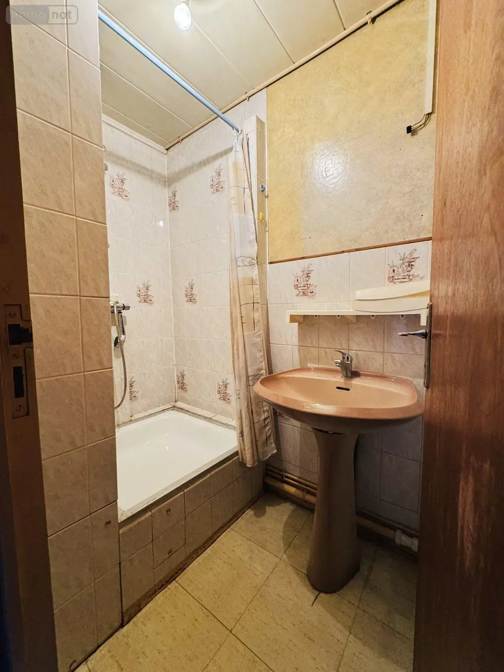 Immeuble de rapport a vendre Saint-Omer 62500 Pas-de-Calais 62 132 m2 5 pièces 208500 euros 6059 008