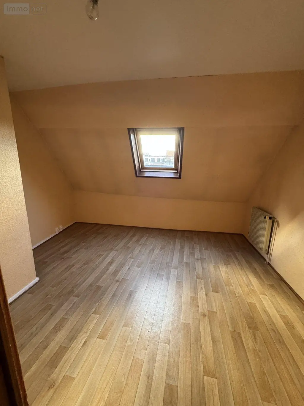 Immeuble de rapport a vendre Saint-Omer 62500 Pas-de-Calais 62 132 m2 5 pièces 208500 euros 6059 010