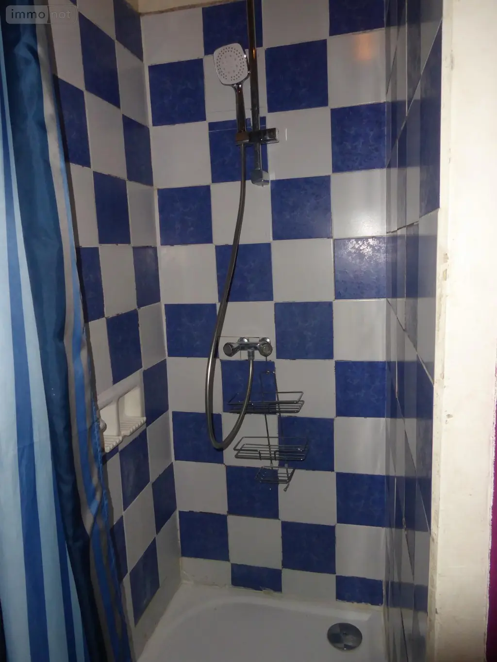 Maison a vendre Meillac 35270 Ille-et-Vilaine 35 96 m2 5 pièces 210800 euros 1879 010