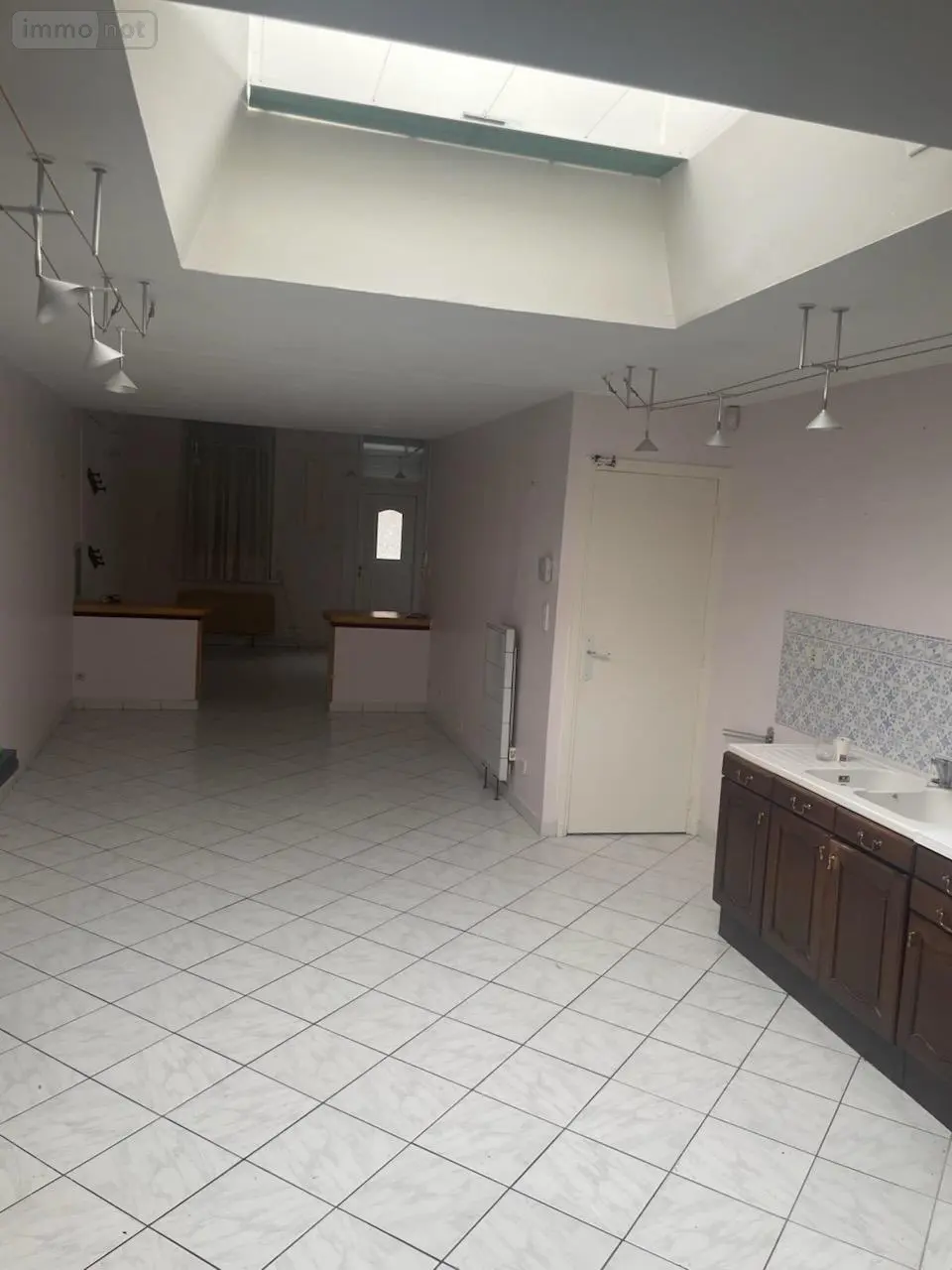 Maison a vendre Denain 59220 Nord 59 88 m2 4 pièces 75000 euros achat_maison_com_59172_59220 003