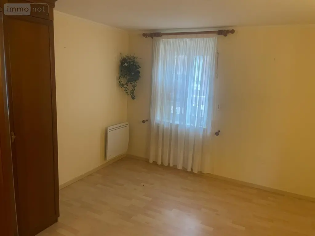Maison a vendre Denain 59220 Nord 59 88 m2 4 pièces 75000 euros achat_maison_com_59172_59220 004