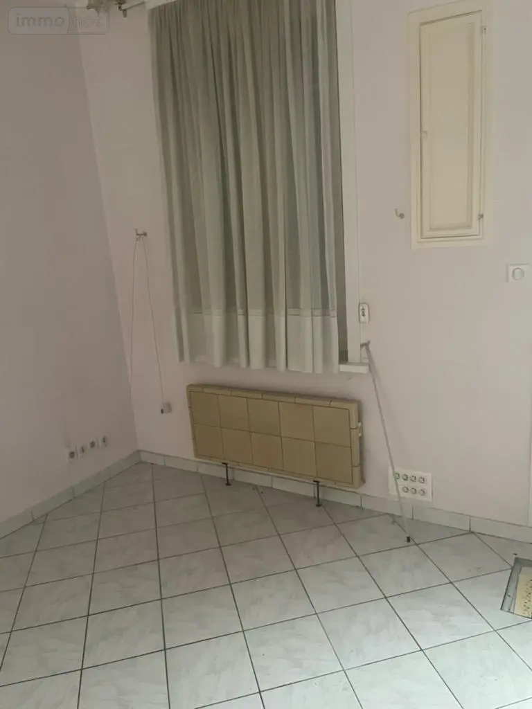 Maison a vendre Denain 59220 Nord 59 88 m2 4 pièces 75000 euros achat_maison_com_59172_59220 005