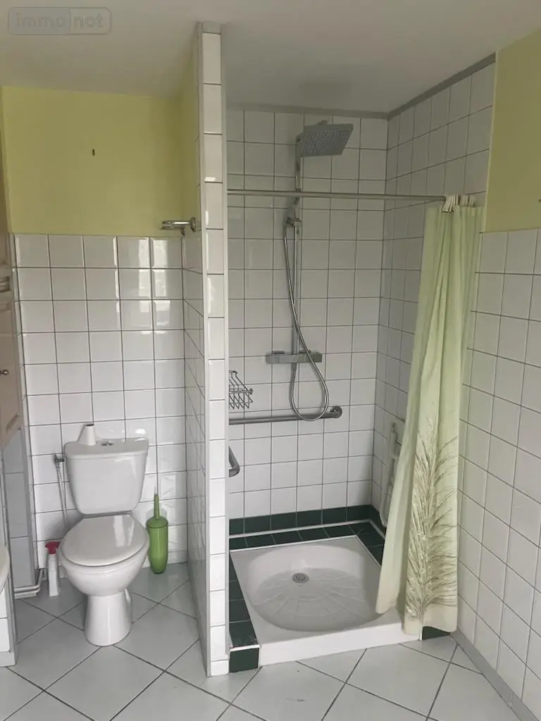 Maison a vendre Denain 59220 Nord 59 88 m2 4 pièces 75000 euros achat_maison_com_59172_59220 006