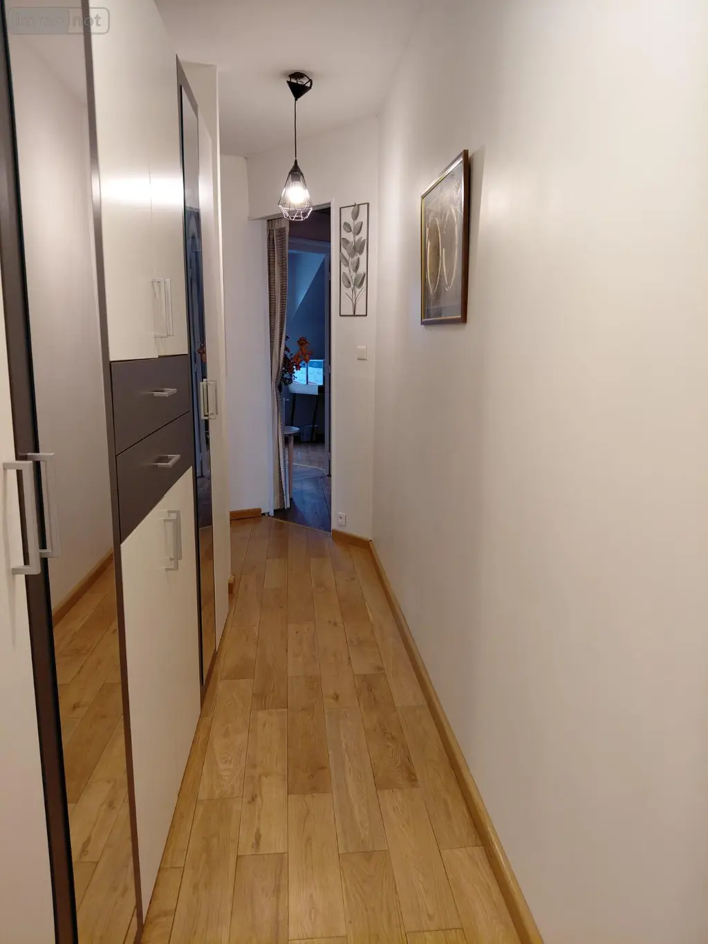 Maison a vendre Sissy 02240 Aisne 02 199 m2 7 pièces 295235 euros 204896 010