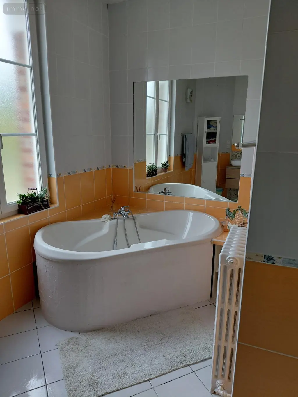 Maison a vendre Sissy 02240 Aisne 02 199 m2 7 pièces 295235 euros 204896 024