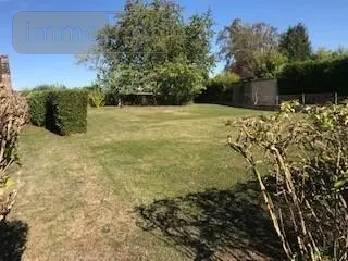 Maison a vendre Liez 02700 Aisne 02 54 m2 3 pièces 77500 euros 1091 003