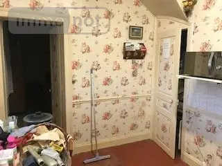 Maison a vendre Liez 02700 Aisne 02 54 m2 3 pièces 77500 euros 1091 007