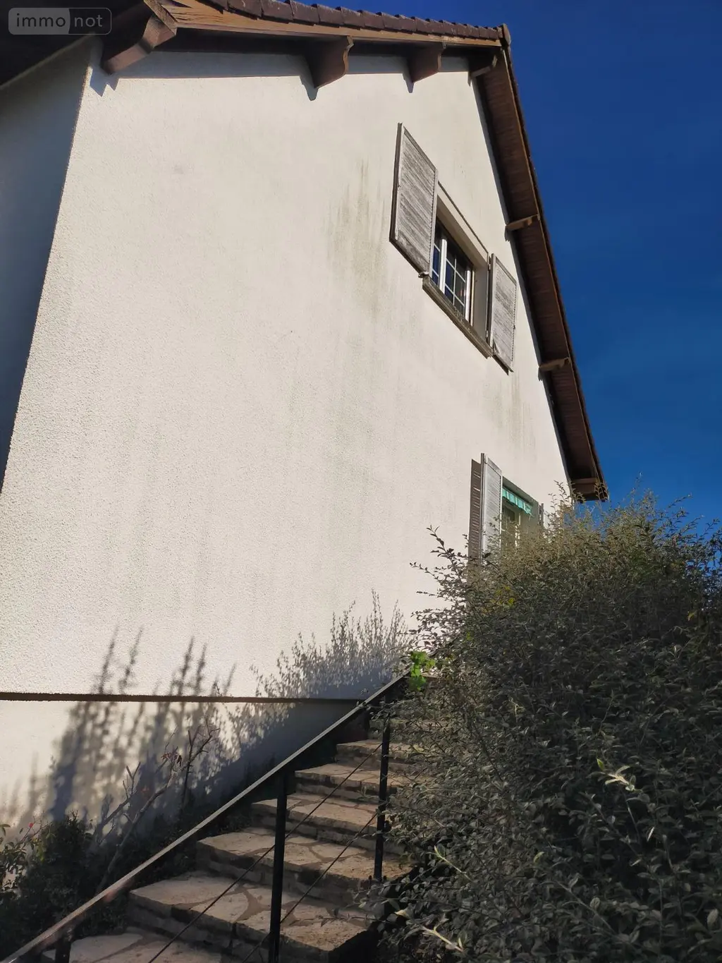 Maison a vendre Bléneau 89220 Yonne 89 6 pièces 129904 euros 1009205 003