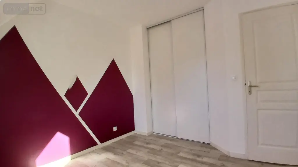 Maison a vendre Fougères 35300 Ille-et-Vilaine 35 90 m2 6 pièces 228712 euros VTEBOD 007