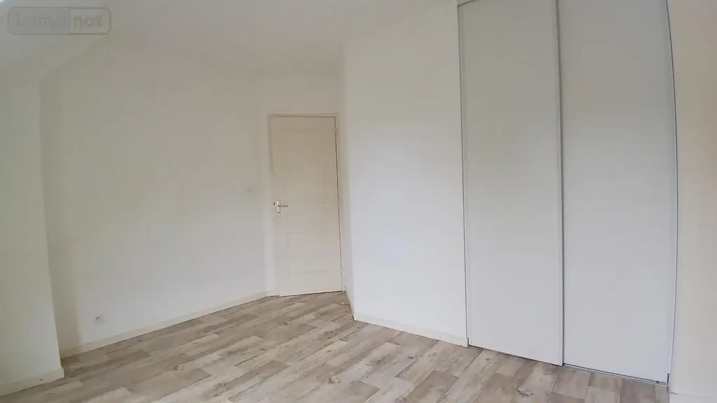 Maison a vendre Fougères 35300 Ille-et-Vilaine 35 90 m2 6 pièces 228712 euros VTEBOD 008