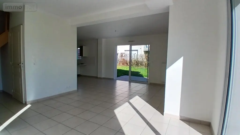 Maison a vendre Fougères 35300 Ille-et-Vilaine 35 90 m2 6 pièces 228712 euros VTEBOD 004