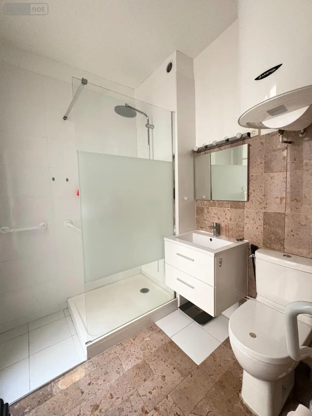 Appartement a vendre Paris 1er Arrondissement 75001 Paris 75 85 m2 4 pièces 976500 euros MONTORGUEIL 011