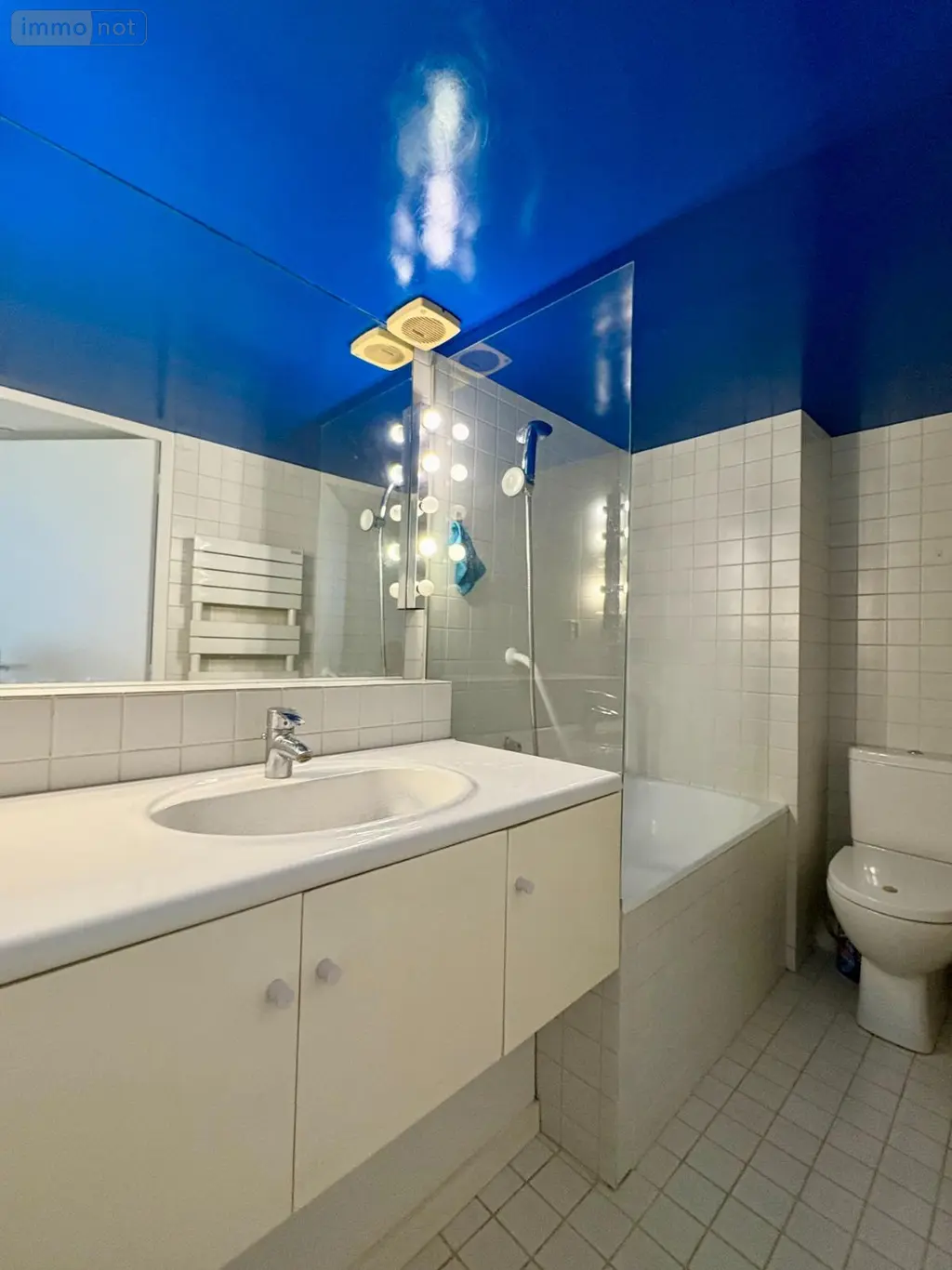 Appartement a vendre Paris 1er Arrondissement 75001 Paris 75 85 m2 4 pièces 976500 euros MONTORGUEIL 005