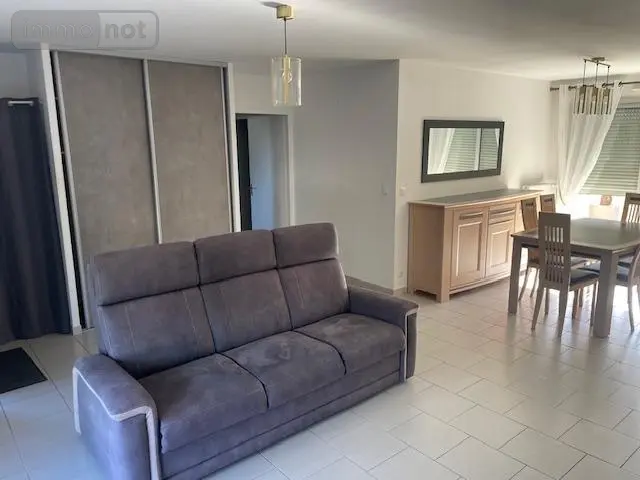 Maison a vendre Bourgueil 37140 Indre-et-Loire 37 87 m2 5 pièces 229292 euros achat_maison_com_37031_37140 005