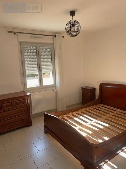 Maison a vendre Bourgueil 37140 Indre-et-Loire 37 87 m2 5 pièces 229292 euros achat_maison_com_37031_37140 012