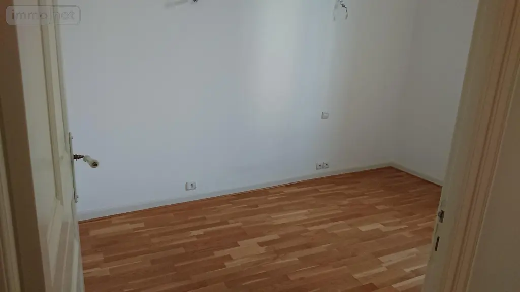 Location appartement Reims 51100 Marne 51 68 m2 4 pièces 1040 euros SYM1D 004