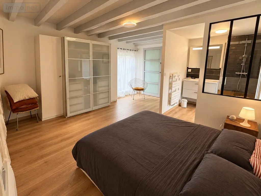 Propriete a vendre Steenvoorde 59114 Nord 59 290 m2 21950 pièces 696000 euros achat_propriete_com_59580_59114 007