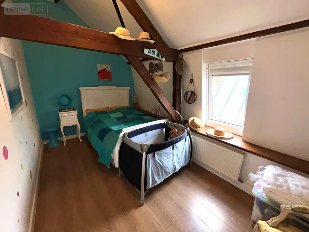 Propriete a vendre Steenvoorde 59114 Nord 59 290 m2 21950 pièces 696000 euros achat_propriete_com_59580_59114 029