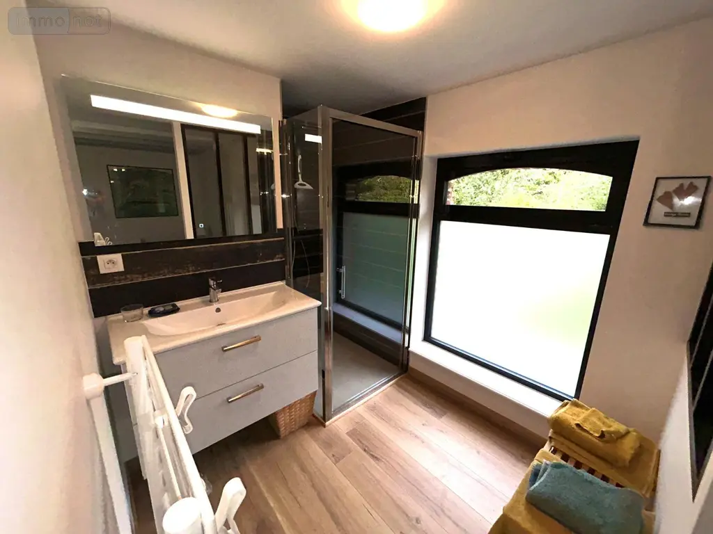 Maison a vendre Hazebrouck 59190 Nord 59 290 m2 696000 euros achat_maison_com_59295_59190 007