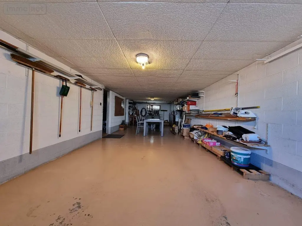 Maison a vendre Canteleu 76380 Seine-Maritime 76 139 m2 5 pièces 339000 euros CAN_339 014