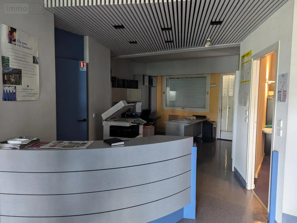 Maison a vendre Joué-lès-Tours 37300 Indre-et-Loire 37 163 m2 9 pièces 231000 euros 175 004
