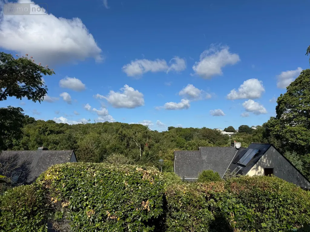 Maison a vendre Quimper 29000 Finistère 29 107 m2 6 pièces 280000 euros 1001498 002