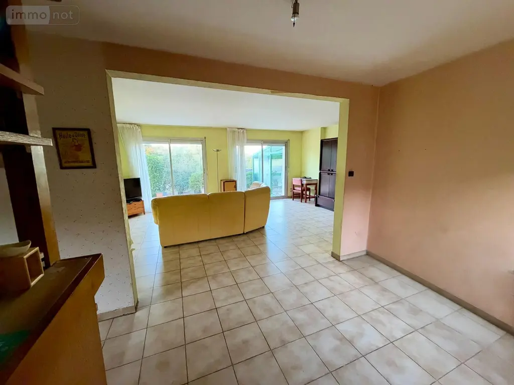 Maison a vendre Quimper 29000 Finistère 29 107 m2 6 pièces 280000 euros 1001498 005