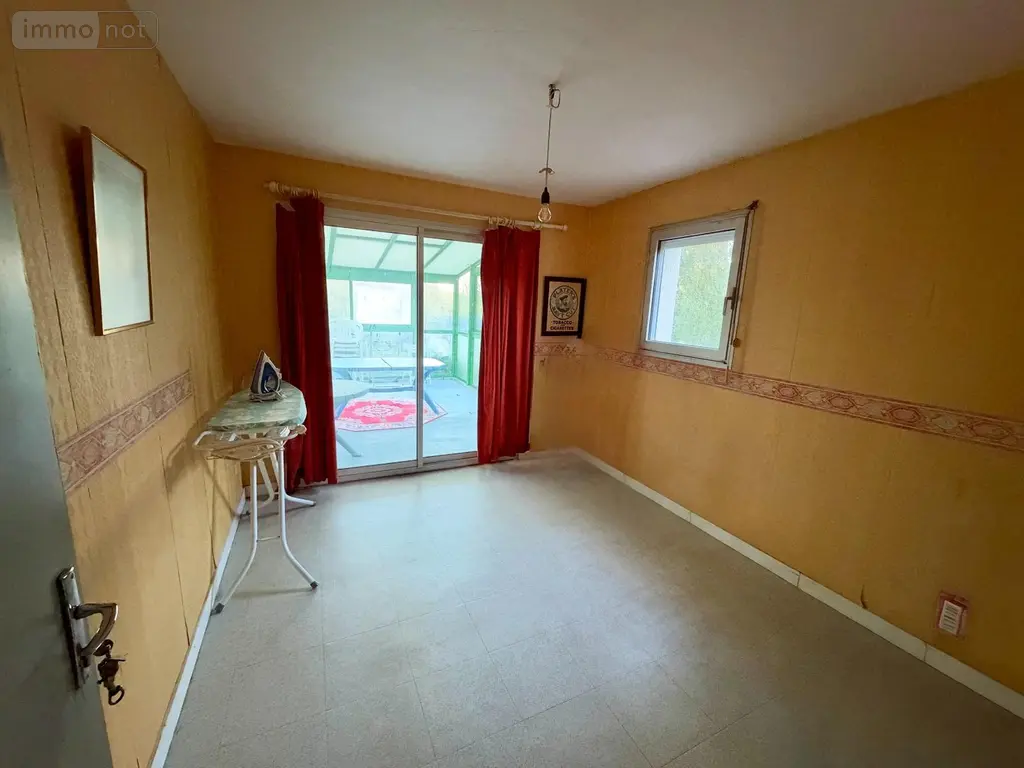 Maison a vendre Quimper 29000 Finistère 29 107 m2 6 pièces 280000 euros 1001498 007